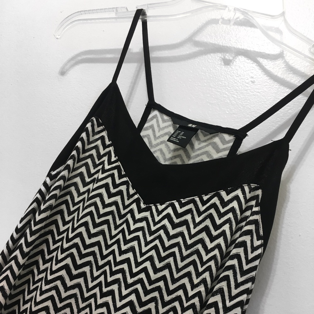 🌵Price Reduction🌵 - Picture 2 of 4